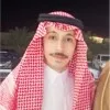 Mohsen Balhareth