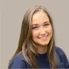 Bethany Bridwell