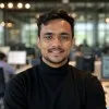 Himanshu Chaudhari