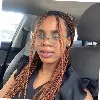Kofoworola Oloyede