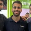 Felipe Sneideris de Lemos