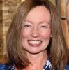 Eileen Mottola