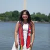 Sabina Rana Magar