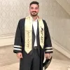 Hazzem Hossam