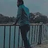 Ankit Pandey