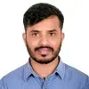 Imran Nazir
