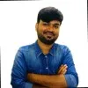SAGAR JOSHI