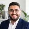 Antoine Hachem