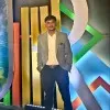 Girish
