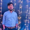 Tushar Badgujar