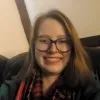 Emily Weisbarth