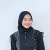 Muji Rana Kirana