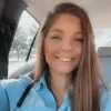 Breanna Howard