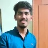 Megavath Ashok Naik