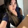 Mary Esquilona