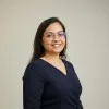Devanshi Madhawani
