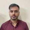 bhupesh kashyap