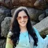 SHREYA BHAYANA