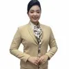 Rahajeng Kurnia