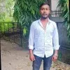 Sagar Pal