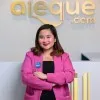 Rina Aquino