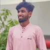 ADESH DHASAL