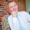 Maksym Parshykov