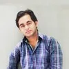 Deepak Mishra