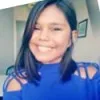 Joyce kamylla da Silva Gomes