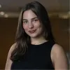 Mariana