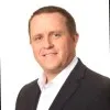 Noel Fruchtenicht
