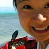 Linda Chan