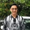 Rian Saputra