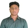 Sovan Pradhan
