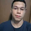 Edgar Junior
