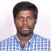 thaingai arasan