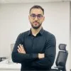 Ayoub NAHI