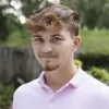Andrew Fronk