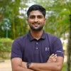 Arvind Verma