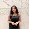 Suhani Gothankar