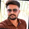Prashanth Kumar