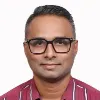 Deepakk Gupta
