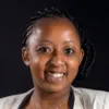 Joan Ngatia