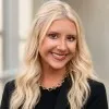 Madison Grooms McCann