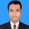Partha sharathi kar