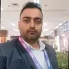 Santosh Mishra