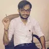 Nikunj Kotadiya
