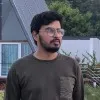 GIRISH