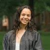 Abigail Brissett