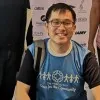 David Ong